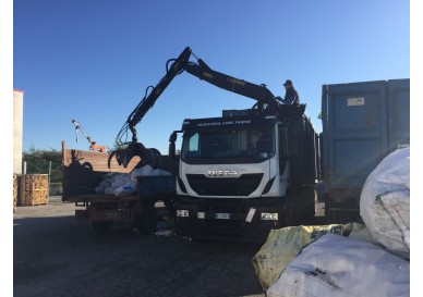 RENTRI: AVVISO IMPORTANTE