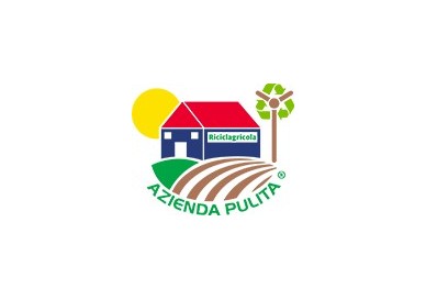 RIFIUTI DI ORIGINE AGRICOLA – Servizio AZIENDA PULITA® - Aggiornamento tariffe di trasporto “Caro carburante” 