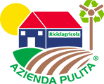 Azienda Pulita logo